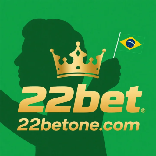 22bet